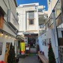 우리집 | 대전 대흥동카페 | 브리즈오브 두쫀쿠, 우리집 쫀득감자 후기