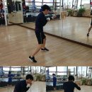 산본미래권투 이미지