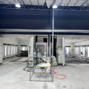 장안모터스 이미지