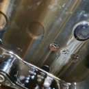 지성카센타 이미지