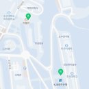 조선대학교 소비자생활협동조합