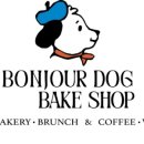 도그플레이스 이미지