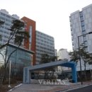 의료법인 지성의료재단 이미지