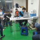라파엘약국 이미지