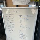 직판장 이미지