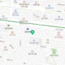 엘디공인중개사사무소 이미지