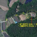 여주-0617 이미지