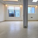 스카이쁘아뜨의원 | 동작구 오피스텔 찾는다면? 스카이캐슬 매매 전세 월세 살펴보기