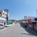 삼층약국 이미지