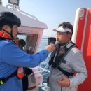 동해-단속-17 이미지