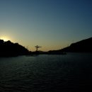 머물다 그섬에 이미지