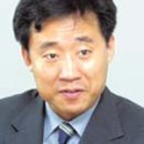 정민문화인쇄