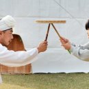 ICHEON48 네이버블로그