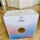 허그힐 | [아기띠 추천] 허리와 어깨가 편안한 다이얼핏의 신세계! 허그파파 다이얼핏 MAX 아기띠 솔직 사용 후기