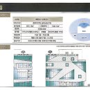 양덕동299 이미지