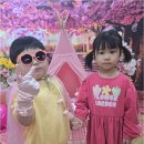 아이림어린이집 이미지