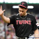 LG는 후반기 연패 없이 계속 달린다...치리노스 11승+두 자릿수 득점 [IS 창원] 이미지