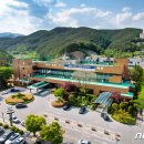 태백로-1 이미지