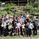 대성골1 이미지