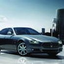 안스그룹 이미지