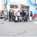 행복페인트 이미지