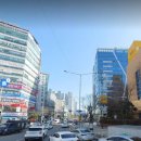 영풍리젠시 이미지