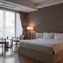 서귀포시청 제2청사 본관 이미지