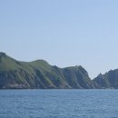 명덕도