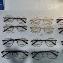 라운드 다산역점 이미지