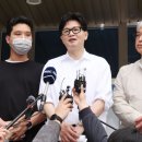 북구 만덕2동-6 부산일보