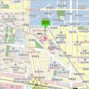 부천-중동-부천-12 이미지