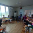 사계경로당 이미지