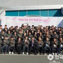 함께 하늘을 날다 이미지