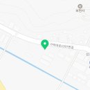 신평·장림지게차 이미지