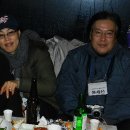 한국아파트경리학원 이미지