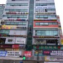 천인감자탕 이미지