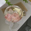 투잡파파 | 두 달 꽉꽉 채워 써보는 일기