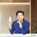 귀뚜라미A/S센터 이미지