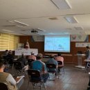 삼기면행정복지센터 이미지