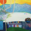 행복한 동행 이미지