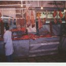 사거리정육점 이미지