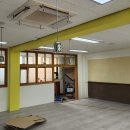 수미초등학교 이미지