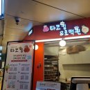 타코퀸 이미지