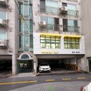 모모즈헤어&증모
