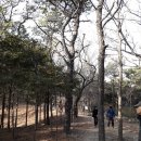 중앙공원 충혼탑 이미지