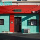 이태리파파 이미지