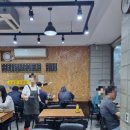 왕세숫대야냉면 - 양천구 화곡로4길 2 | 왕세숫대야냉면