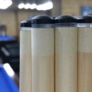 블랙당구장 이미지