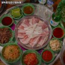 철뚝집인천구월동점