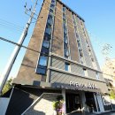 브라운도트호텔 엄궁점 이미지